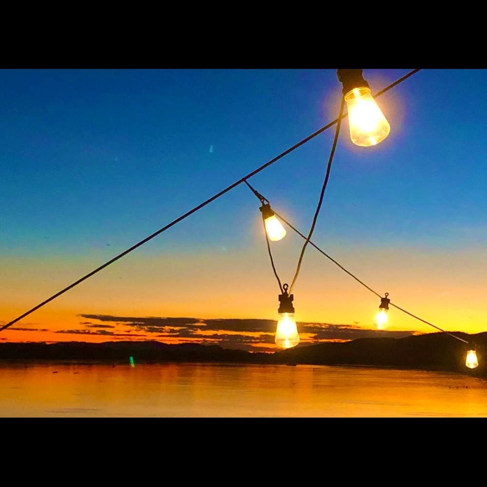 Meet your Posher, Alice